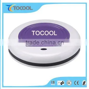 Promotional Gift Robot Vacuum Cleaner for Sale thumbnail-4