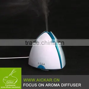 Wholesale Diffuser Cool Mist Humidifer Buy Oil Diffuser Online thumbnail-1