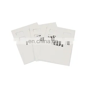 High Effective Cockroach Glue Killer High Quality Hot Melt Glue Cockroach Killing Glue Paper Trap thumbnail-1