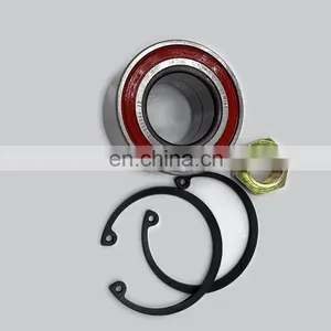 Complete After-Sales Service 713691010 Front Wheel Bearing Install Removal Kit Wheel Bearing Kit For Lada thumbnail-1