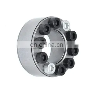Common Field Direct CSF-A2 High Quality Keyless Shaft Locking Coupling Locking Device Locking Assembly thumbnail-4