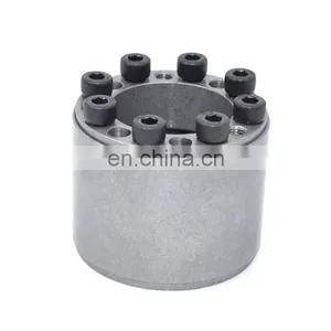 Z19K Flexible Locking Coupling Device Locking Assembly RLK 110K New thumbnail-3