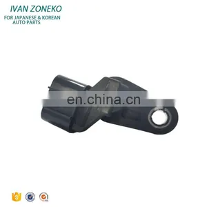 Reliable Quality Reliable Reputation China Supplier Crankshaft Position Sensor 39350-25010 39350 25010 3935025010 For Hyundai thumbnail-3