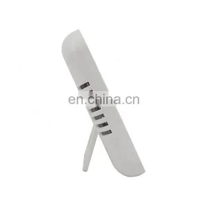 High Quality Universal Air Conditioner Remote Control Thermometer And Hygrometer Remote Control KT-THR01 thumbnail-3