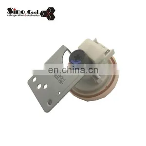 Washing Machine Water Electronic Switch Water Level Sensor thumbnail-3