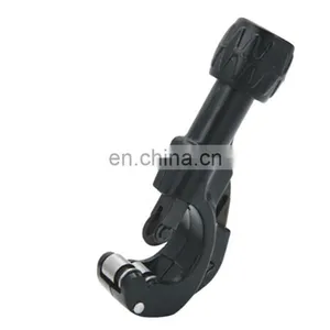 Tube Cutter Hot Style HVAC High Quality Copper Tube Cutter For Pipe Cutter thumbnail-1