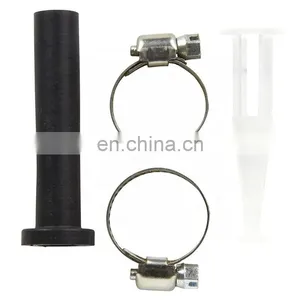 12001677 Injector Tube Nozzle and Valve Kit for Whirlpool Washing Machine thumbnail-5