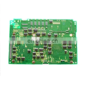 A20B-8100-0663 Fanuc Cnc Original Pcb Circuit Board thumbnail-4