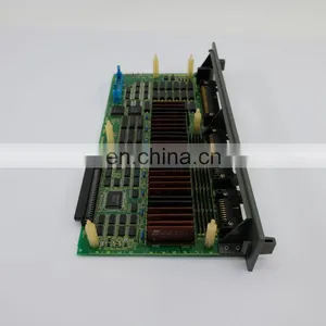 A16b-2200-0950 Original Fanuc Scr Control Board A16B-2200-0950 thumbnail-2