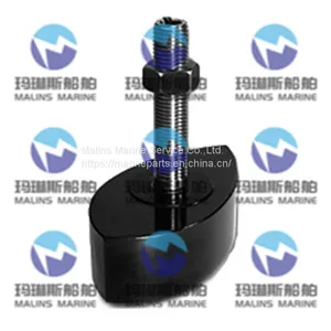 FURUNO 520-PLC Transducer thumbnail-4