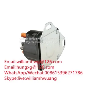 Kalmar Ottawa Sensor 90023391 924523.0362 Kalmar Solenoid 924523.0328 Kalmar Sensor 924523.0278 924523.1478 Kalmar Sensor 924523.1311 Kalmar Wiring Harness 924523.0967 thumbnail-1