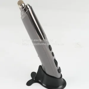 Wireless PPT Flip Pen Mouse Wireless Handwriting Mouse Pen（Wechat:13510231336） thumbnail-3