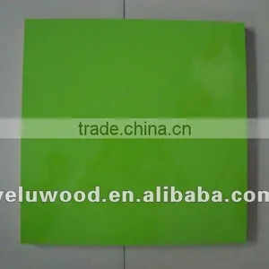 Melamine Mdf thumbnail-1