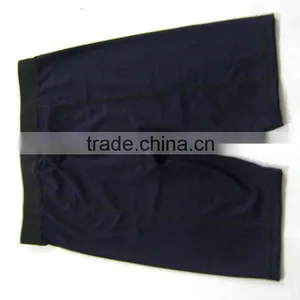 SUBLIMATED MMA COMPRESSION SHORTS/COMPRESSION TIGHTS SHORT SLEEVES thumbnail-1