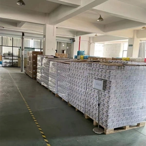 Yongkang JS Houseware Products Co.,Ltd company overview - view 1 thumbnail