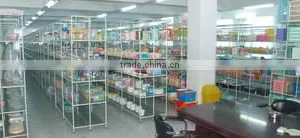 Shantou Hongxing Commodity Co., Ltd. company overview - view 4 thumbnail