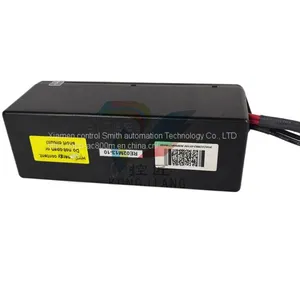 ABB CI547 3BNP004429R1 Communication Board With Slave thumbnail-1