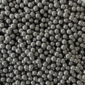 Steel Ball for VC Joint thumbnail-1