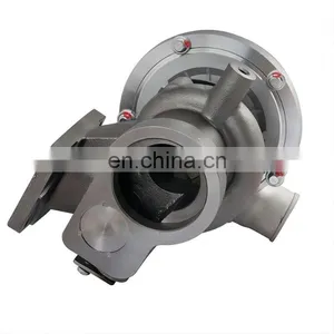 Complete Turbocharger GT2052S 28230-41710 702213-5001s 702213-0001 for Hyundai D4al Engine thumbnail-4