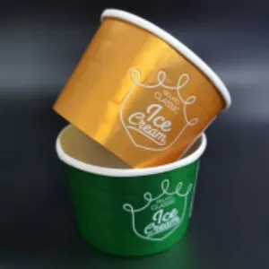 Paper Cup thumbnail-2