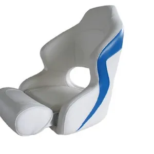 Roto-molding Boat and Ship Seat Moulds thumbnail-5