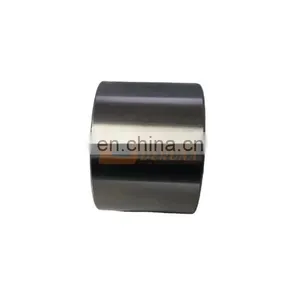 Sinotruk Hohan Truck Spare Parts WG2229040304 Gear 4 Gear Needle Roller Bearing Seat thumbnail-1