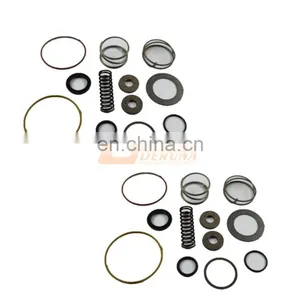 WEICHAI Engine Shacman F2000 L3000 M3000 F3000 X3000 X6000 Truck Spare Parts 612630030047-XLB Air Compressor Repair Kit thumbnail-1