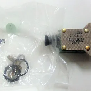 2TC6-5 BACC18Z5R Circuit Breaker thumbnail-4