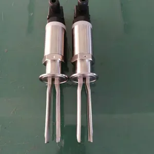 Vibration Tuning Fork Level Switch thumbnail-5