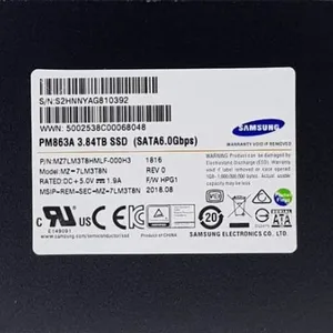 Samsung thumbnail-3