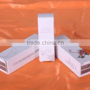 2016 High Quality Paper Box Printing! thumbnail-1