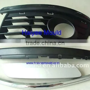 Car Components Mould thumbnail-1