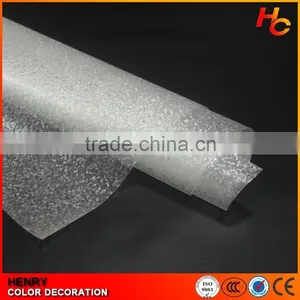 Fashion New Non Transparent Self Adhesive Glass Film Windows thumbnail-6