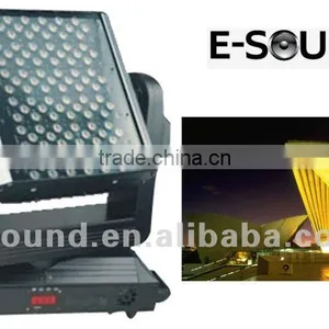 Led City Color Light thumbnail-1