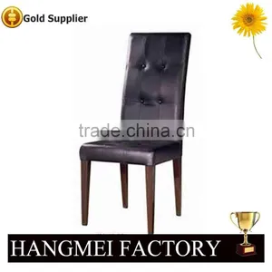 2015 Grand Imitated Wooden Chair for Sale thumbnail-2