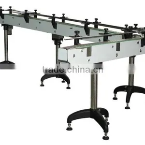 Good Service Automatic Dry Powder Filling Machine thumbnail-2