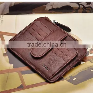 Card Holder thumbnail-1