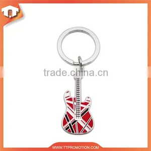 China Suppliers New Design Keyring Promotional Metal Keyring Bottle Opener Custom Metal Keyring thumbnail-6
