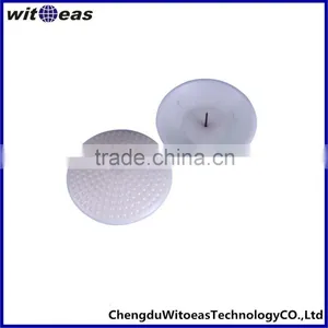 Eas Tag Sensor Security System thumbnail-1