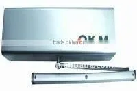 OKM Swing Door Opener thumbnail-1