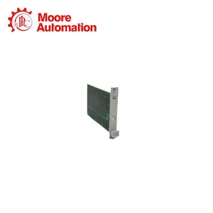 HIMA F3330 Digital Output Module thumbnail-1