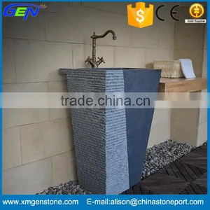 Durable Using Rubber Cutting Used Tire Shredder Machine for Sale thumbnail-3