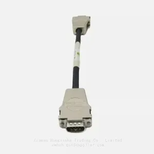 AAB TK802V001 Cable thumbnail-1