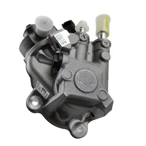 Machinery Engine Parts High Pressure Diesel Injection F Uel Pump 0445020525 for KHD Engine thumbnail-1