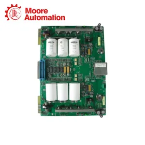 ABB SAFT 123 PAC SAFT123PAC thumbnail-1