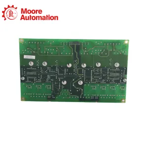 ABB YXU201A 3ASD510001C9 thumbnail-3