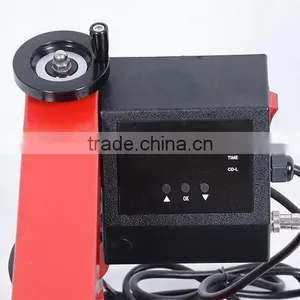 The Best Swing Transfer Heat Press Machine Price thumbnail-3