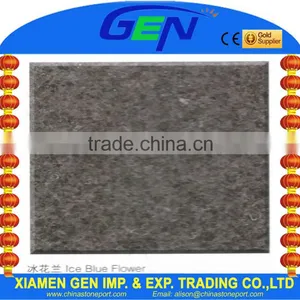 Ice Blue Flower Granite thumbnail-1