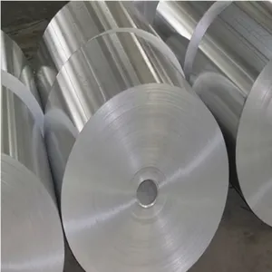 Good Quality and Customization S33425 ASTM A240/240m-2018 S33550 S34565 S34700 S34705 S34709 ASTM A959-2019 Hot Rolled Stainless Steel Coil/Type Price thumbnail-2