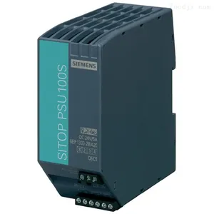 Brand New 6ES7511-1AK02-0AB0 Siemens S7-1500 PLC CPU 1511-1 PN Original Stock thumbnail-4